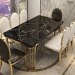 Black Spanish - Image 6