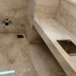 Breccia Daino - Image 11