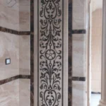 Breccia Daino - Image 10