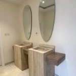 Breccia Daino - Image 9