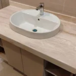 Breccia Daino - Image 8