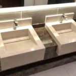 Breccia Daino - Image 5