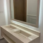 Breccia Daino - Image 4