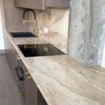 Breccia Daino - Image 19