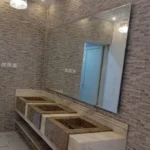 Breccia Daino - Image 2