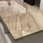 Breccia Daino - Image 18