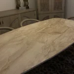 Breccia Daino - Image 17