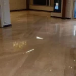 Breccia Daino - Image 16