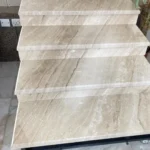 Breccia Daino - Image 12