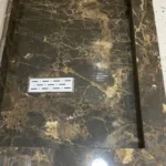 Spanish Emprador dark - Image 4