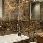 Spanish Emprador dark - Image 11