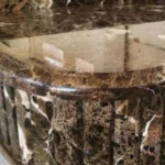 Spanish Emprador dark - Image 13