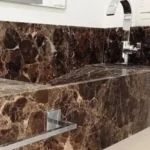 Spanish Emprador dark - Image 14