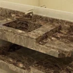 Spanish Emprador dark - Image 15