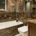 Spanish Emprador dark - Image 17