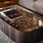 Spanish Emprador dark - Image 3