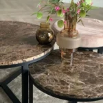 Spanish Emprador dark - Image 2