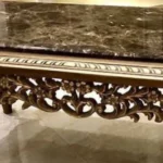 Spanish Emprador dark - Image 5