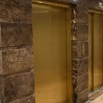 Spanish Emprador dark - Image 7