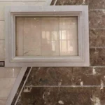 Spanish Emprador dark - Image 8