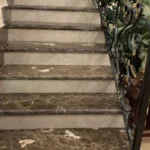 Spanish Emprador dark - Image 9