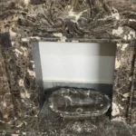 Spanish Emprador dark - Image 10