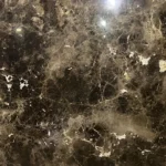 Spanish Emprador dark