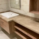 Original Emperador - Image 5