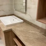 Original Emperador - Image 4