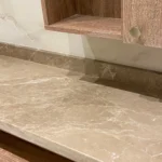 Original Emperador - Image 3