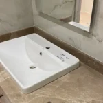 Original Emperador - Image 2