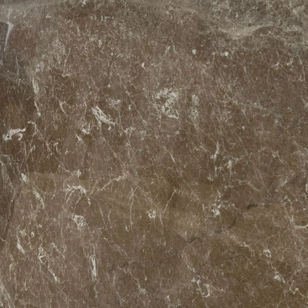 embrador asly main Original Emperador - Image 1