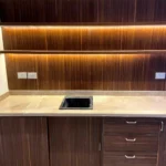 Emperador Light - Image 10