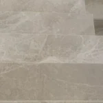 Emperador Light - Image 9