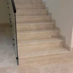 Emperador Light - Image 8