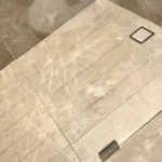 Emperador Light - Image 7