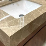 Emperador Light - Image 6