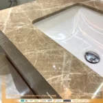 Emperador Light - Image 5