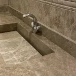 Emperador Light - Image 4