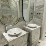 Calacatta Greece - Image 6