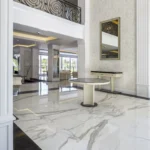 Calacatta Greece - Image 2