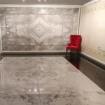 Calacatta Greece - Image 3