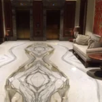 Calacatta Greece - Image 9