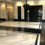 Calacatta Greece - Image 8