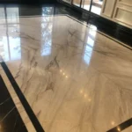 Calacatta Greece - Image 7