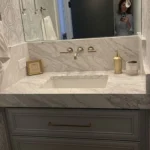 Calacatta Greece - Image 10