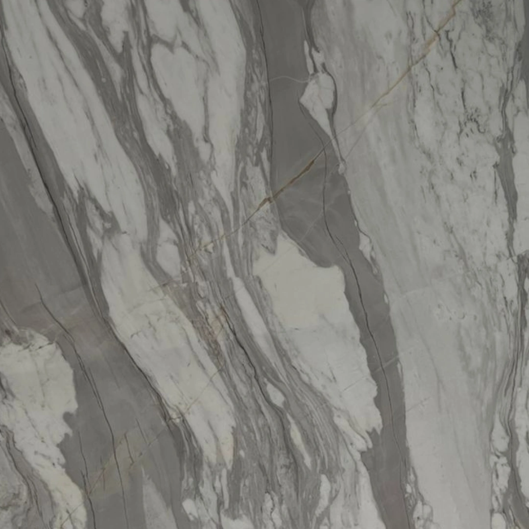 kalakata yunany main Calacatta Greece - Image 1