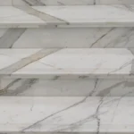 Calacatta Greece - Image 5