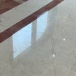 Calimeira Turkish - Image 3