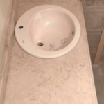 Calimeira Turkish - Image 2